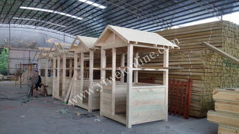 木屋工程案例17 產(chǎn)品中心 廣州一葦景觀建材城 大量現(xiàn)貨青磚青瓦 防腐木 菠蘿格 山樟 蓄排水板 土工布 耐候木油 燒結磚等