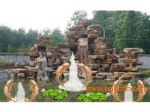假山設(shè)計(jì)圖紙,大自然景觀(guān) ,假山魚(yú)池,假山設(shè)計(jì)圖紙,大自然景觀(guān) ,假山魚(yú)池生產(chǎn)廠(chǎng)家,假山設(shè)計(jì)圖紙,大自然景觀(guān) ,假山魚(yú)池價(jià)格