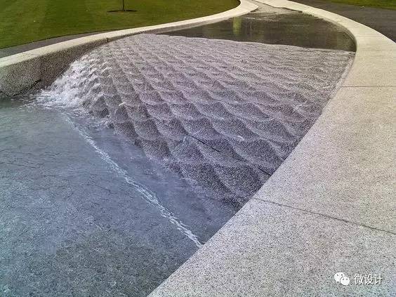 40款 &middot; 各式各樣的跌水景觀(guān)_時(shí)尚_網(wǎng)