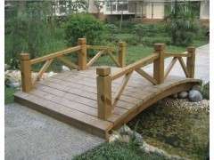 廈門(mén)防腐木 防腐木專(zhuān)業(yè)批發(fā) 最好的防腐木 治平園林景觀(guān)供應(yīng)產(chǎn)品福州張治平園林景觀(guān)工程