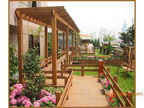 隆豐優(yōu)質(zhì)的防腐木新品上市,定西防腐木價(jià)格,隆豐優(yōu)質(zhì)的防腐木新品上市,定西防腐木價(jià)格生產(chǎn)廠(chǎng)家,隆豐優(yōu)質(zhì)的防腐木新品上市,定西防腐木價(jià)格價(jià)格