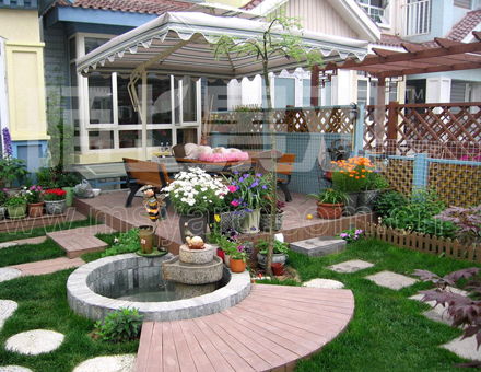 別墅綠化設計黃頁 公司名錄 別墅綠化設計供應商 制造商 生產廠家 八方資源網